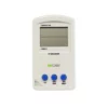 AIRCARE Humidifier 1990 Hygrometer