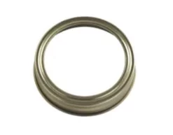 Kilner Preserve Screw Bands, 6-Pack