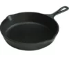 Lodge 8" Cast Iron Skillet