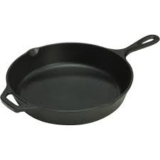 Lodge 12" Skillet