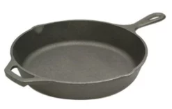 Lodge 15 1/4" Skillet