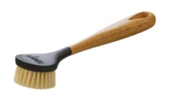 Lodge 10 Inch Scrub Brush