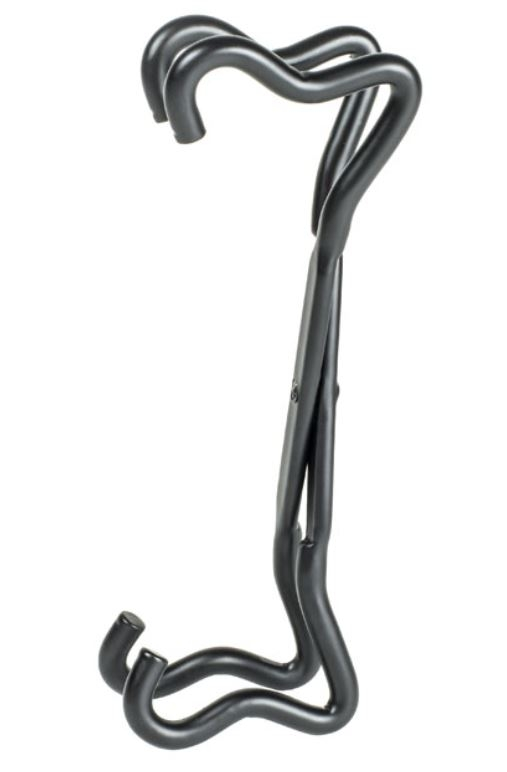 Lodge 4 in 1 Camp Dutch Oven Tool