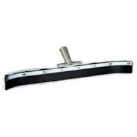 DQB Industries Curved Floor Squeegee