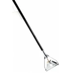 DQB Industries 60" Wet Mop Handle