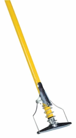 DQB Industries 48" Wet Mop Handle