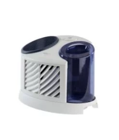 Essick Air Table-Top 7D6100 Multi Room Evaporative Humidifier