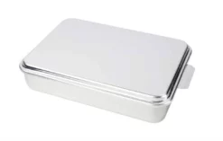 Nesco Aluminum 9x13 Cake Pan