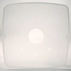 Nesco Square Clean-A-Screen, Set of 2