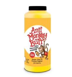 Anti Monkey Butt Powder Regular