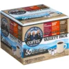 Founding Fathers Single Serve Coffee K-Cups Variety Pack - 36 ct.