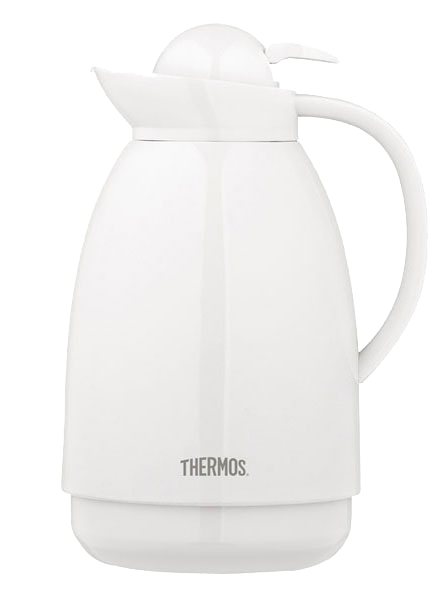 Thermos 34 oz Insulated Carafe