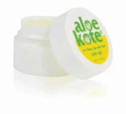 Aloe Up Aloe Kote .25oz