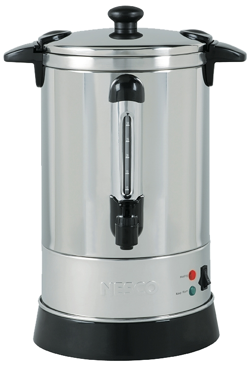 Nesco 30 Cup Coffee Urn