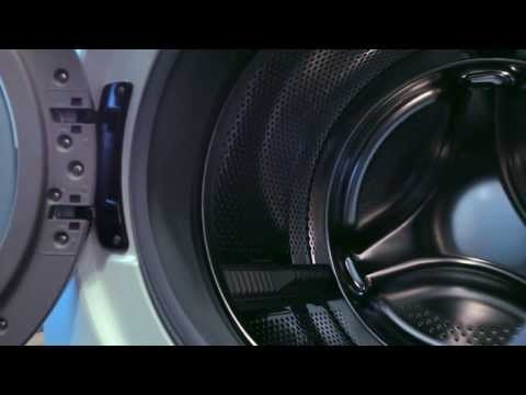 Glisten Washer Magic - 12 oz - Image 6