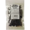 Iowa Smokehouse Beef Jerky – 10 oz