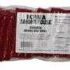 Iowa Smokehouse Smoked Beef Sticks