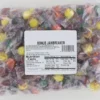 Rucker's Bonus Jawbreakers, 20 Oz.