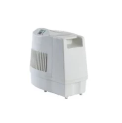 Essick Air Mini-Console MA0800 Medium Home Evaporative Humidifier