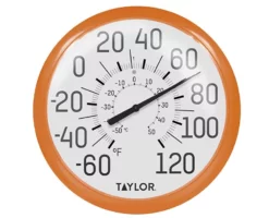 Taylor 13.25" Thermometer