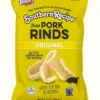 Southern Recipe Pork Rinds, 8oz.