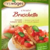 Mrs. Wages Bruschetta Mix – 0.8 oz