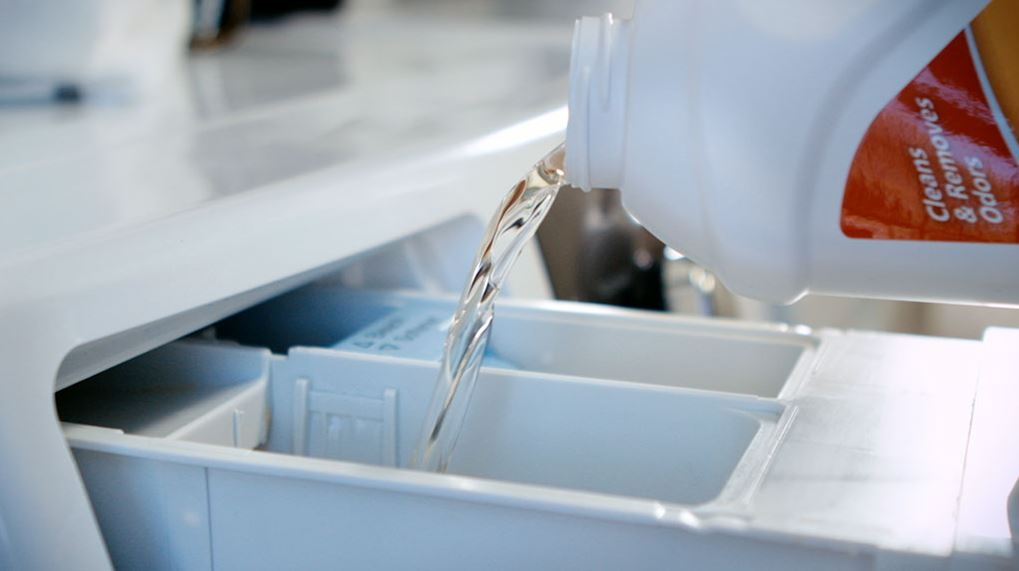 Glisten Washer Magic - 12 oz - Image 5